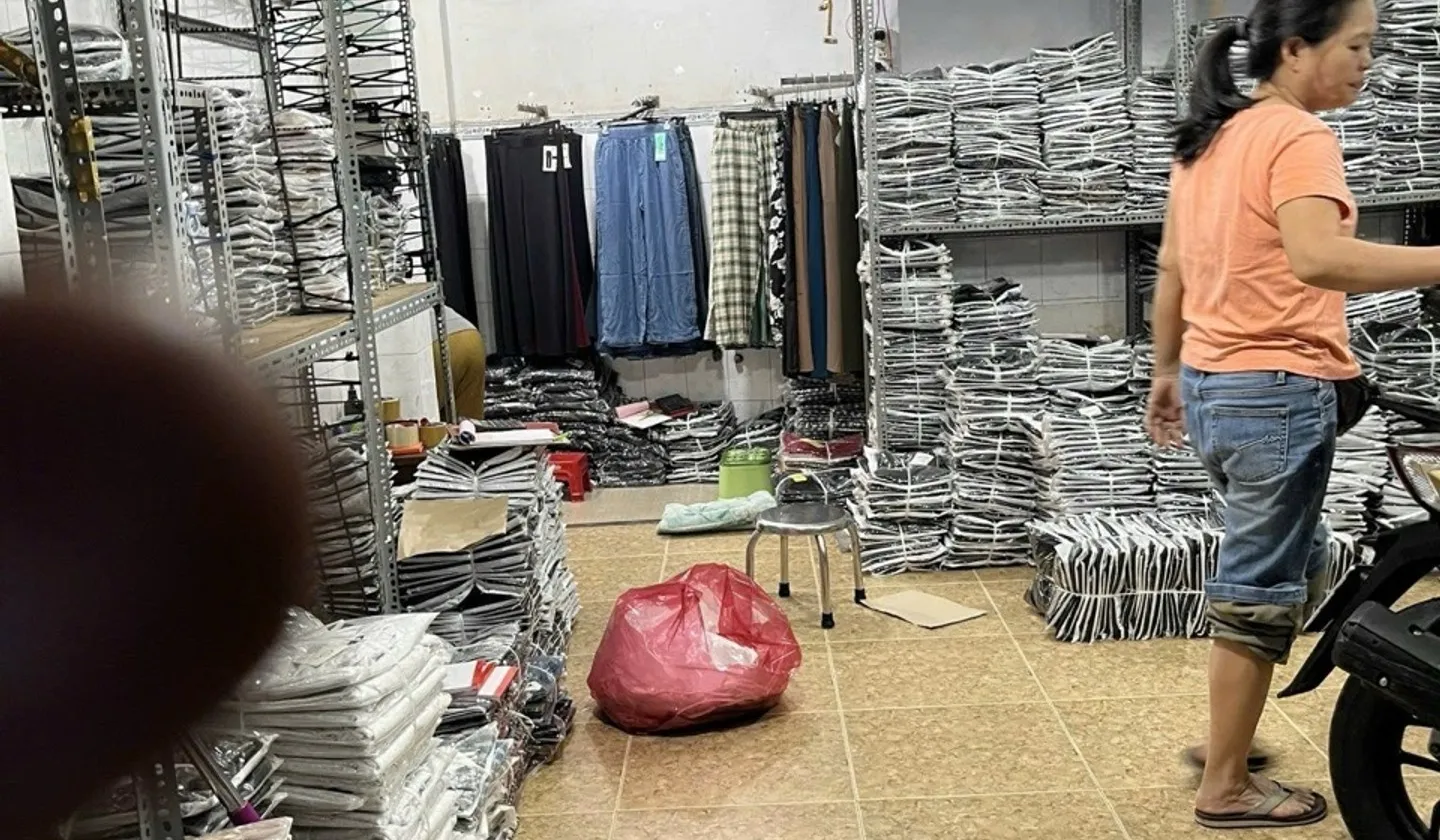 Nhà mặt phố đỉnh giữa trung tâm Tân Hòa... Bán nhà mặt phố tại Tân Hòa, Hồ Chí Minh 01