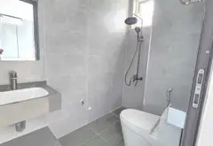 Bán Chung Cư KĐT Mễ Trì... Bán căn hộ chung cư tại Từ Liêm, Hà Nội 15
