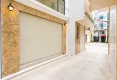 Bán nhà riêng 6 tầng hướng Tây Nam tại Bạch Mai, gần phố, xây mới có thang máy... Bán nhà riêng tại Bạch Mai, Hà Nội 03