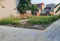 Bán đất 62.3m² tại phường An Bình, giá 1.53 tỷ... Bán đất tại Mão Điền, Bắc Ninh 01