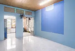 🔥 NHÀ MẶT TIỀN KINH DOANH -120M2- GẦN CO.OP ĐỒNG VĂN CỐNG- P.THẠNH MỸ LỢI – QUẬN 2... Bán nhà mặt phố tại Cát Lái, Hồ Chí Minh 04