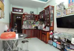 Nhà mặt phố 2 mặt tiền trung tâm Q10, kinh doanh cực đỉnh... Bán nhà mặt phố tại Hòa Hưng, Hồ Chí Minh 10