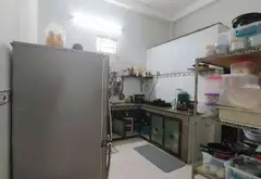 Bán nhà riêng 2 tầng kiên cố tại Gò Cát, diện tích 65.7m², giá 5.6 tỷ VNĐ... Bán nhà riêng tại Long Trường, Hồ Chí Minh 03