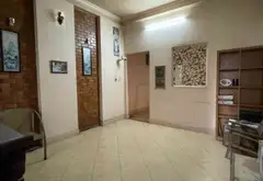 Cơ hội hiếm có sở hữu nhà 6 tầng mặt tiền kinh doanh tại Bình Phú... Bán nhà mặt phố tại Bình Phú, Hồ Chí Minh 10