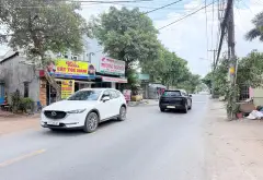 Đất mặt tiền Nguyễn Xiển, giá giảm sốc 9.5 tỷ... Bán đất tại Long Bình, Hồ Chí Minh 05
