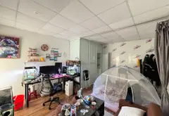 Bán nhà riêng 2 tầng tại phường Tây Hồ, Hà Nội, diện tích 31.3m² gần trung tâm... Bán nhà riêng tại Tây Hồ, Hà Nội 01