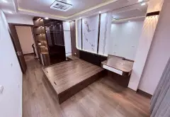 35.3B An Dương 5 tầng 30m2 7.5 tỷ... Bán nhà riêng tại Hồng Hà, Hà Nội 08
