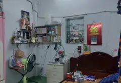 Nhà phố an ninh, gần ETown Cộng Hòa, Tân Bình... Bán owner_side tại Tân Bình, Hồ Chí Minh 16