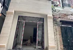 BÁN NHÀ PHỐ VŨ TÔNG PHAN - THANH XUÂN - HÀ NỘI 55m2 - 7 TẦNG... Bán nhà riêng tại Khương Đình, Hà Nội 13