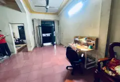 Nhà đất đẳng cấp trung tâm Phúc Lợi với tầm nhìn hồ và tiềm năng kinh doanh tuyệt vời... Bán nhà riêng tại Phúc Lợi, Hà Nội 08
