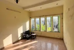 Bán nhà mặt phố lô góc - 87m² x 3 tầng - Hải Châu, Đà Nẵng - giá 14.7 tỷ... Bán nhà mặt phố tại Hải Châu, Đà Nẵng 07