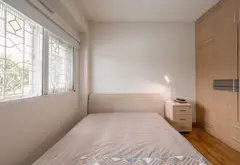 Bán shophouse 2 tầng 3PN ở phường Tân Thuận, TP.HCM giá 6,95 tỷ... Bán Shophouse tại Tân Thuận, Hồ Chí Minh 09