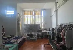 BỜ TUYẾN,KDC BẮC LƯƠNG BÈO TÂN TẠO, GẦN CHỢ MỚI BÀ HOM-NHÀ 4 TẦNG 5×12M CHỈ 3,9 TỶ... Bán nhà riêng tại Tân Tạo, Hồ Chí Minh 06