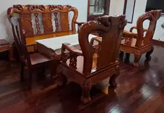 Bán nhà 5 tầng 75m2 mặt tiền 6m gần ngã 3 Gò Dầu.... Bán nhà riêng tại Phú Thọ Hòa, Hồ Chí Minh 09