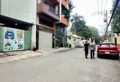 HẺM RỘNG SÁT Ô TÔ - 24M² - 2 TẦNG - QUANG TRUNG - GÒ VẤP... Bán nhà riêng tại Gò Vấp, Hồ Chí Minh 03