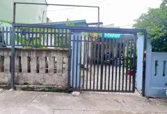 Bán nhà riêng 154m2 tại Linh Chiểu, TP Thủ Đức, mặt tiền 10.2m, giá 7.7 tỷ đồng... Bán nhà riêng tại Thủ Đức, Hồ Chí Minh 02