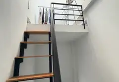 Nhà 4 Tầng Bình Thạnh - Vừa Ở Vừa Cho Thuê, Giá Tốt... Bán nhà riêng tại Bình Thạnh, Hồ Chí Minh 13
