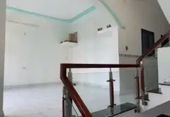 🔥CHỦ NGỘP NẶNG. DTCN 195M²(7❌️24M) VUÔNG VỨC, CHỈ 15,9 TỎI TL. HXT 8M THÔNG PHAN HUY ÍCH, P.12,... Bán nhà riêng tại An Hội Tây, Hồ Chí Minh 06