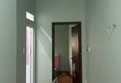 Bán Nhà Bình Tân 105m2 Hẻm Ô Tô Tránh Đường Tân Kỳ Tân Quý... Bán nhà mặt phố tại Bình Hưng Hòa, Hồ Chí Minh 03