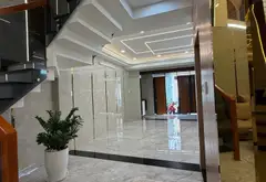 ​Cực hiếm Bình Tân 80m2 ngang 5m, 5 tầng có thang máy, kề Phan Anh!... Bán nhà riêng tại Bình Trị Đông, Hồ Chí Minh 12