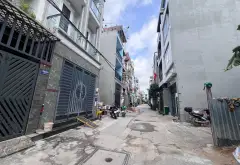 Bán đất 103m2, mặt tiền 6.8m tại phường Long Trường, Lã Xuân Oai... Bán đất tại Long Trường, Hồ Chí Minh 04