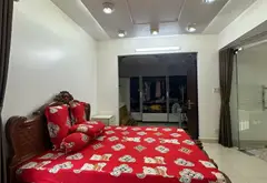 Biệt thự sang trọng ngay khu Ao Sen, thiết kế đỉnh cao, không gian xanh mát... Bán biệt thự, liền kề tại An Lạc, Hồ Chí Minh 13