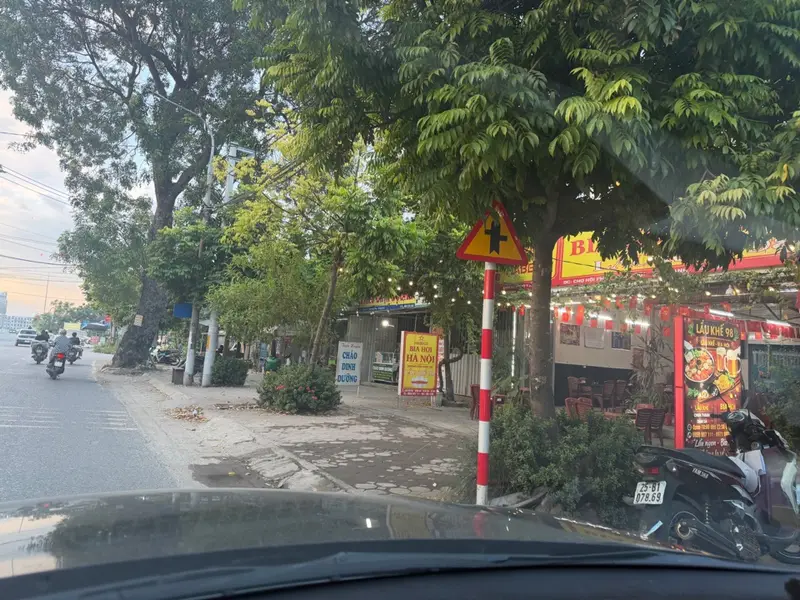 Khám phá đất nền vị trí chiến lược tại Đông Hội, Đông Anh, Hà Nội... Bán đất tại Đông Anh, Hà Nội 01
