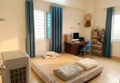 Nhà đẹp xây mới 7 tầng thang máy
Gần :Ga Cát Linh-lăng Bác-ĐH VĂN HOÁ... Bán nhà riêng tại Ô Chợ Dừa, Hà Nội 02