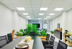 Giảm 7 tỷ, bán tòa nhà mặt tiền Nguyễn Văn Nghi 7 tầng, 190m²... Bán nhà mặt phố tại Hạnh Thông, Hồ Chí Minh 09