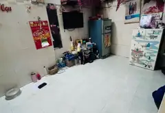 Nhà 2 Tầng Nhỏ Xinh Giữa Trung Tâm Quận 10... Bán nhà riêng tại Hòa Hưng, Hồ Chí Minh 04
