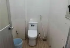 Nhà đẹp 3 tầng ôtô đậu cửa, giá hấp dẫn ở khu LK45... Bán nhà riêng tại Bình Tân, Hồ Chí Minh 05
