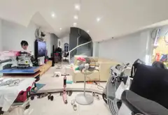 Nhà mặt tiền 3 tầng phường Tam Bình, giá thương lượng... Bán nhà mặt phố tại Tam Bình, Hồ Chí Minh 03