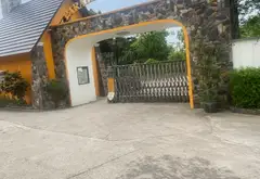 Bán đất 1830m² tại xã Trung Giã, mặt tiền rộng, pháp lý cơ sở... Bán đất tại Trung Giã, Hà Nội 09