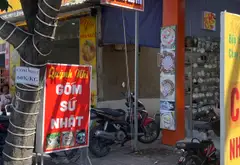 Nhà mặt phố sầm uất tại Nhà Bè, giá siêu tốt... Bán nhà mặt phố tại Nhà Bè, Hồ Chí Minh 03
