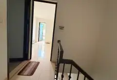 11.38 Đường Nước Phần Lan Kéo Dài 36/39 2 1.1 tỷ chưa sổ... Bán nhà riêng tại Tây Hồ, Hà Nội 10