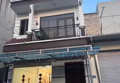 Nhà Phân Lô View Đẹp Tại Gia Lâm - Ô Tô Tránh Thoải Mái... Bán nhà riêng tại Gia Lâm, Hà Nội 01