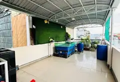 Bán nhà mặt phố 4 tầng tại trung tâm Tân Phú, diện tích 75.4m²... Bán nhà mặt phố tại Tân Sơn Nhì, Hồ Chí Minh 17