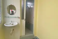 Bán nhà riêng 3 tầng 3 phòng ngủ tại quận 6... Bán nhà riêng tại Bình Tiên, Hồ Chí Minh 06