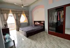 Bán nhà mặt phố 4 tầng Tân Phú, 66m2, 9.4 tỷ... Bán nhà mặt phố tại Phú Thọ Hòa, Hồ Chí Minh 04