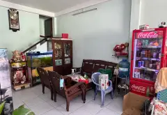 Bán nhà mặt tiền nội bộ Kinh Dương Vương, Quận 6, 92m2, 3 tầng 4pn. Giá 10 tỷ... Bán nhà riêng tại Phú Lâm, Hồ Chí Minh 02