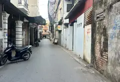 Đất Trâu Quỳ đẹp... Bán nhà riêng tại Gia Lâm, Hà Nội 05