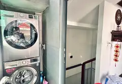 Bán nhà mặt phố 5 tầng, 2 mặt tiền thoáng, diện tích 40m2 tại Phường Tân Hòa... Bán nhà mặt phố tại Tân Hòa, Hồ Chí Minh 16