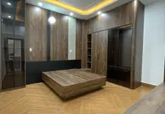 GIẢM SÂU - NGÃ TƯ 4 XÃ - PHAN ANH - ĐÌNH NGHI XUÂN - BÌNH TÂN... Bán nhà riêng tại Bình Trị Đông, Hồ Chí Minh 05