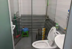 Nhà Hẻm Như Mặt Tiền Nội Bộ KDC Phú Định - Cơ Hội Vàng Cho Gia Đình Lớn... Bán nhà mặt phố tại Phú Định, Hồ Chí Minh 12