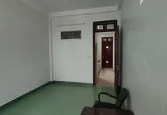 BÁN NHÀ KHU PHÂN LÔ - NGÕ NÔNG - GẦN PHỐ... Bán nhà riêng tại Phương Liệt, Hà Nội 09