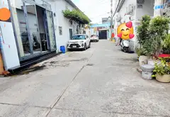 💰CHỈ 4TỶ 190TR (TL)
🔥NHÀ 2 TẦNG 4M x 22M_CÓ DÒNG TIỀN SẴN_HIỆP THÀNH 45-LÊ VĂN KHƯƠNG NHÀ MÁY BIA... Bán nhà riêng tại Tân Thới Hiệp, Hồ Chí Minh 05