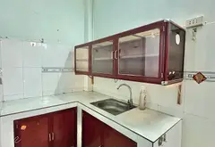 Nhà 2 Tầng Giá Tốt Tân Phú – Gần Mặt Tiền Lý Thánh Tông... Bán nhà riêng tại Tân Phú, Hồ Chí Minh 03