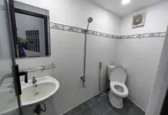 Bán nhà 2 tầng 56m2 phường Tân Phú, hẻm xe hơi, giá 6.3 tỷ... Bán nhà riêng tại Tân Phú, Hồ Chí Minh 10