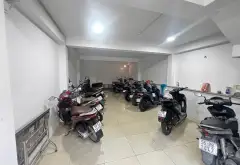 Bán nhà riêng 5 tầng tại phường Bảy Hiền, TP. Hồ Chí Minh với diện tích 160m2, mặt tiền 9.5m... Bán nhà riêng tại Bảy Hiền, Hồ Chí Minh 01