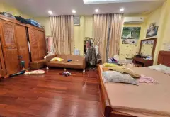 Bán nhà riêng 6 tầng thang máy mặt tiền rộng sát phố cổ, giá nhỉnh 16tỷ... Bán nhà riêng tại Hai Bà Trưng, Hà Nội 05